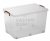 OEM catering box 67L