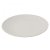 Revol Arborescence talíř mělký 31 cm – ivory | REV-648324