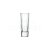 Libbey Odlivka 6 cl | LB-973-48
