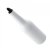 TOMGAST Flair bottle 0,75 l, bílá