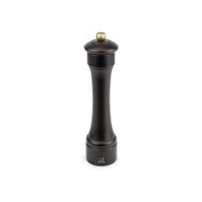 Peugeot Mlýnek na pepř 22 cm