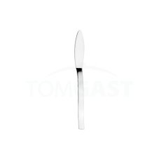 Eternum Alinea nůž na ryby 20,8 cm