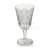 Libbey Sklenice 30 cl | LB-928549