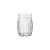 Bormioli Rocco Bormioli Roco Sklenice 44 cl | BR-122121