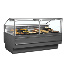 Obslužný pult TEFCOLD SOCA18790A