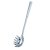 TOMGAST Range servírovací náčiní na špagety 32,5 cm