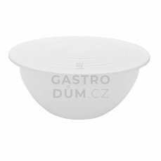 OEM mísa (Ø360, v=160 cm) - polypropylen