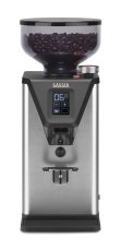 Mlýnek na kávu Gaggia MDF55