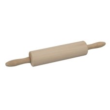TOMGAST Válek dřevěný 44 cm