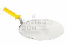 OEM podnos na pizzu 330 mm