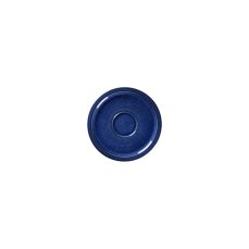 RAK Porcelain RAK Podšálek 16,5 cm – modrý | RAK-EASA16CO