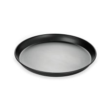 TOMGAST Plech na pizzu 26 cm