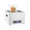 zarizeni-sous-vide.jpeg zarizeni-sous-vide.jpeg