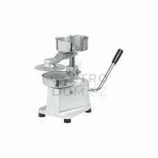 OEM tvarovačka hamburgerů HM-130