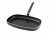 Matfer Bourgeat pánev Al/Teflon na ryby (380x260 mm, hmotnost 1,5kg)