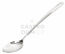 OEM 4. Lžíce - 35cm