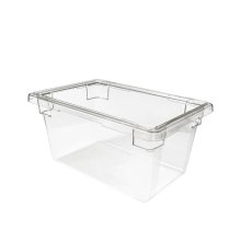 Cambro Nádoba Camwear na skladování potravin 30,5 x 46 x 23 cm