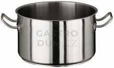 PADERNO hrnec (Ø160, v=95 mm, 1,5 l)