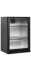 Minibar TEFCOLD BA11H