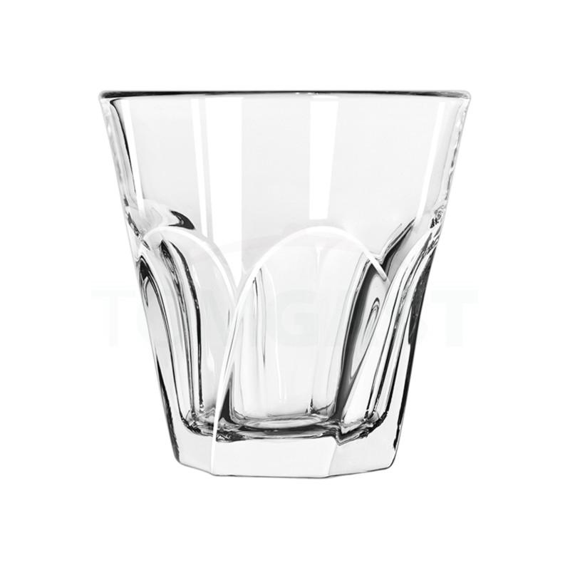 Libbey Sklenice 20,7 cl | LB-15757-12