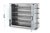 Plynový rožeň pro 16-20 kuřat, HENDI, 1150x472x(H)981mm