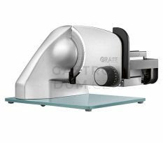 GRAEF nářezový stroj Graef C 20 CLASIC