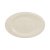 RAK Porcelain RAK Talíř oválný 30 × 18 cm | RAK-GIPL30