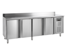 Chladicí stůl Tefcold CK 7410X1SP