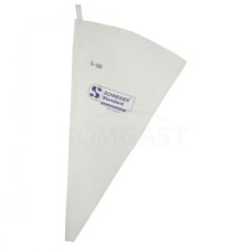 TOMGAST Pytlík cukrářský Standard 50 cm