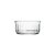Bormioli Rocco Lyon ramekin 13,5 cl