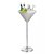 Tablecraft Martini stojan na šampaňské nerezový 4,4 l