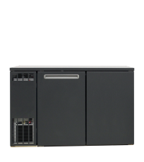 Serrco by TEFCOLD SFK-8EL+