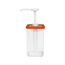 TOMGAST Dávkovač 1,45 l