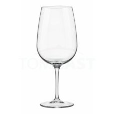 Bormioli Rocco Sklenice na víno 64 cl - XL | BR-320750
