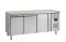 Chladicí stůl TEFCOLD GC73