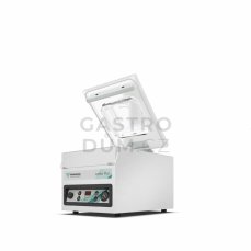 VAKUOVÁ BALIČKA HENKELMAN JUMBO MINI - vypouklé víko, senzor vakua