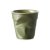 Revol Froissés pohárek 180 ml, khaki