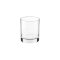 Bormioli Rocco Sklenice na vodu 25,5 cl | BR-190210