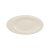 RAK Porcelain RAK Talíř oválný 25 × 13 cm | RAK-GIPL25