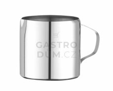 OEM 3. Konvička - 0,10 l