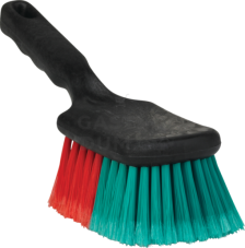 Vikan kartáč 74x245 mm 522752