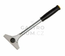OEM škrabka 300 mm
