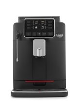 Automatický kávovar Gaggia Cadorna Plus Barista