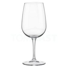 Bormioli Rocco Sklenice na víno 41,8 cl - Medium | BR-320752