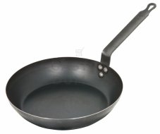 PADERNO pánev (Ø240 mm, hmotnost 0,70kg)