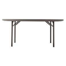 Maxchief PLANET 6 TABLE
