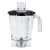 Hamilton Beach Náhradní nádoba 1,8 l pro mixér HB-F600S-CE