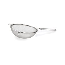 TOMGAST Síto hrubé pr. 25 cm