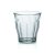 Duralex Duritka Picardie 13 cl
