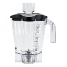 Hamilton Beach Náhradní nádoba 1,8 l pro mixér HB-F600S-CE